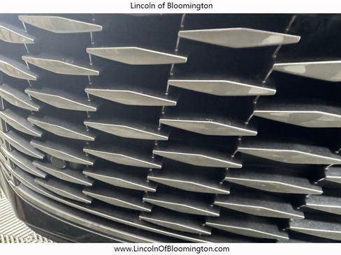 Used 2024 Lexus RX 350 w/ Convenience Package AWD/4WD image 11