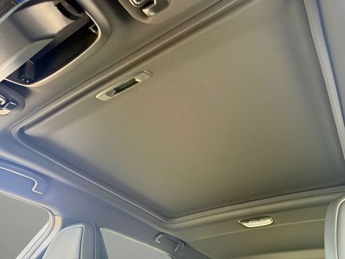 New 2026 Subaru Forester Sport AWD/4WD image 24