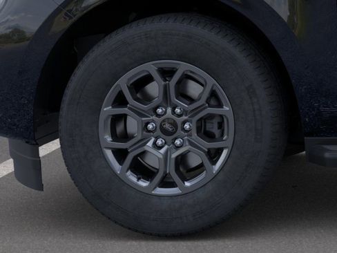New 2026 Ford Expedition Max Active AWD/4WD image 20