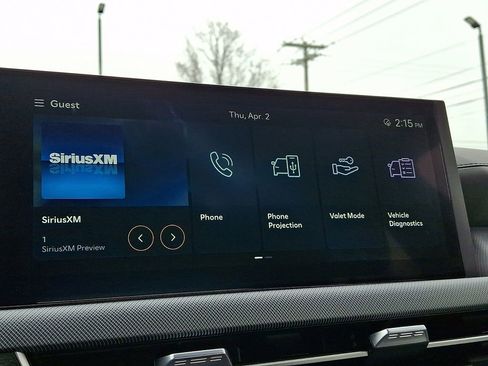 Used 2024 Hyundai Sonata SEL image 18