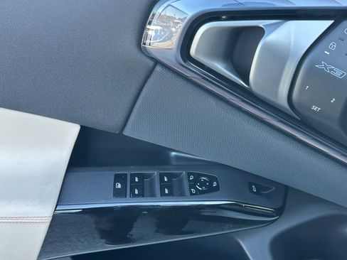 Used 2026 BMW X3 xDrive30 w/ Premium Package image 14