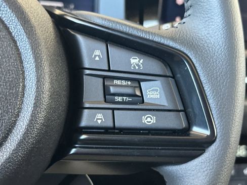 New 2026 Subaru Outback Limited AWD/4WD image 27