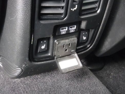 Used 2021 Dodge Durango GT image 42