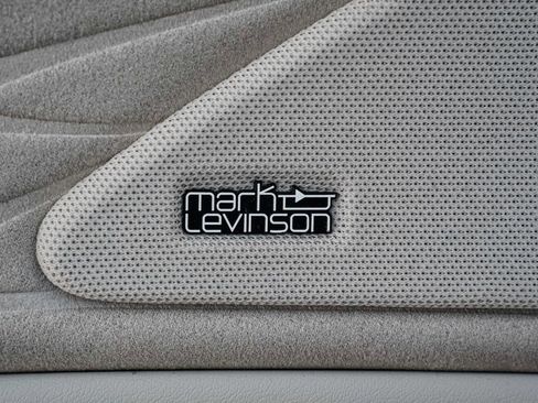 Used 2026 Lexus RX 350 w/ Convenience Package image 11