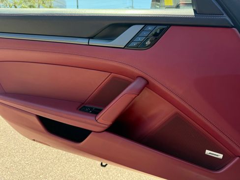 Certified 2020 Porsche 911 Carrera S RWD image 27