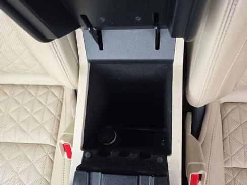 Used 2021 Nissan Maxima Platinum w/ Sport Mat Group image 27