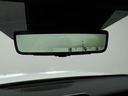 Used 2025 Hyundai Palisade Calligraphy image 25