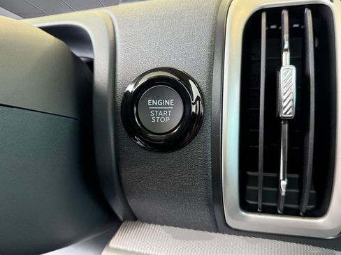 New 2026 Ford Expedition Max Active image 27