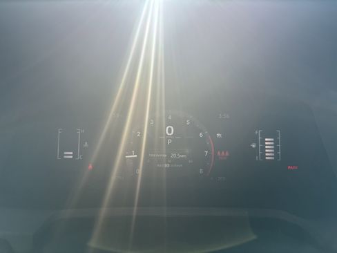 Used 2024 Toyota Tacoma SR5 image 20