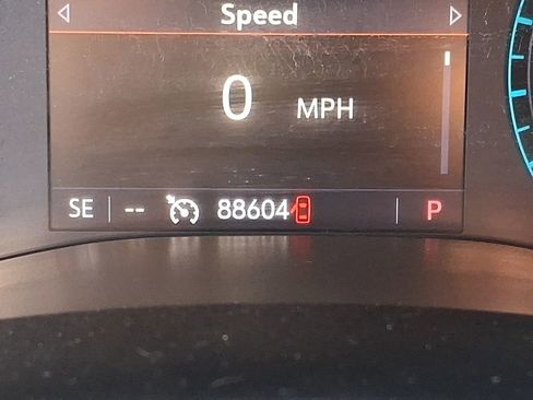 Used 2019 Chevrolet Colorado Z71 image 19