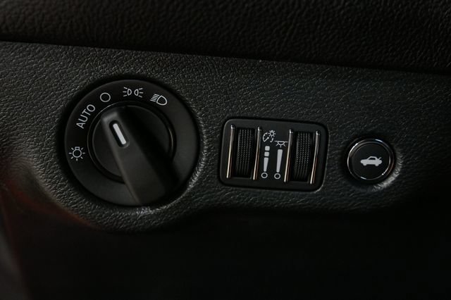 Used 2018 Dodge Challenger SRT Demon RWD image 54
