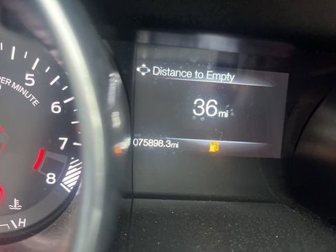 Used 2019 Ford Mustang GT w/ GT Performance Package image 23