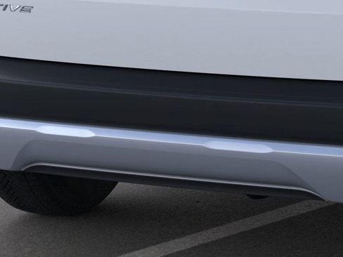 New 2026 Ford Escape Active w/ Cold Weather Package image 23