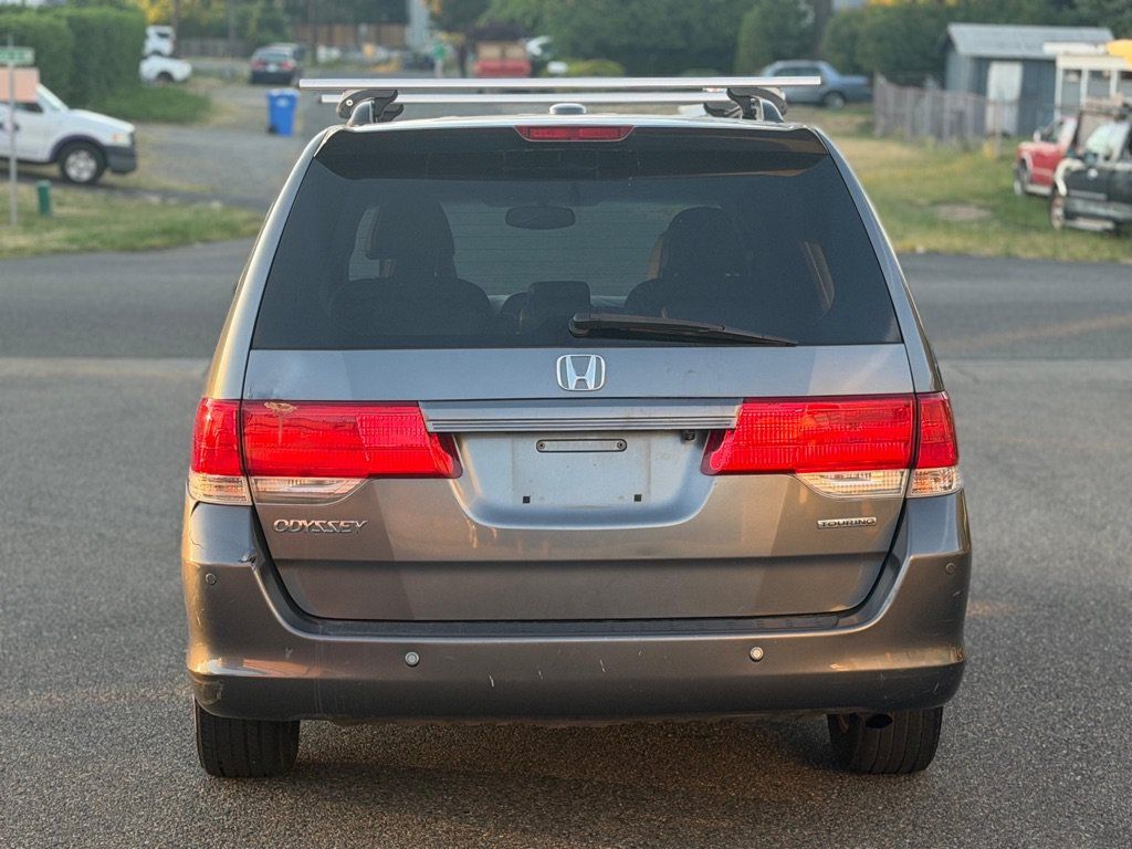 Used 2010 Honda Odyssey Touring image 6