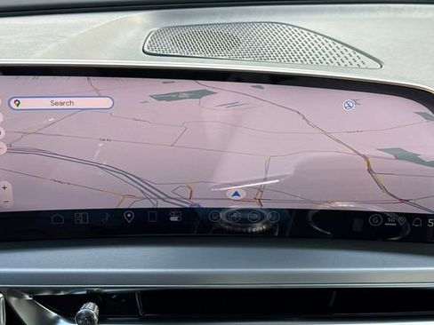 New 2026 Cadillac Lyriq Sport image 19