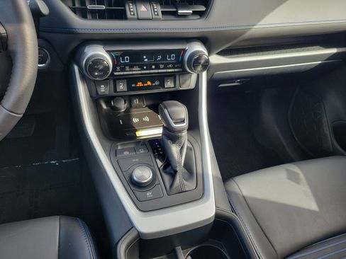 Certified 2023 Toyota RAV4 XSE AWD/4WD image 20