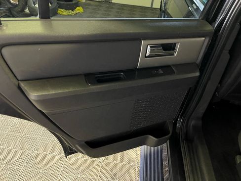 Used 2014 Ford Expedition Limited w/ Equipment Group 301A image 22