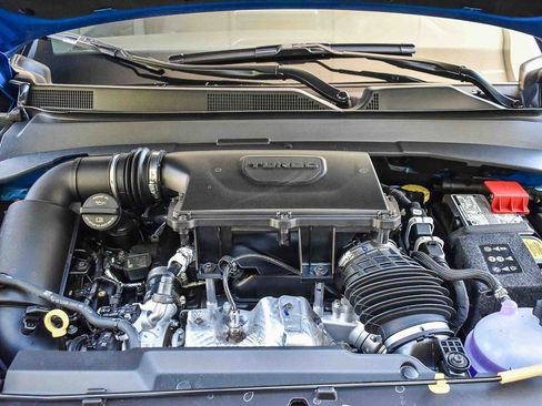 New 2026 Jeep Compass Limited w/ Sun, Sound & Navigation Group image 27