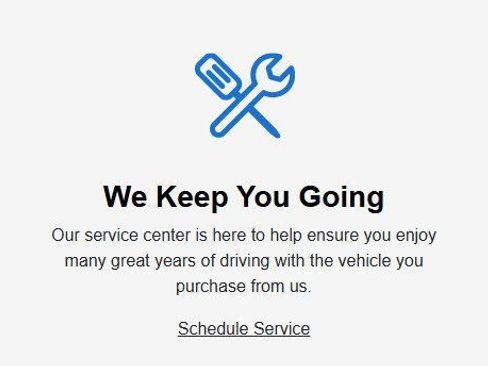 Certified 2020 Jeep Grand Cherokee Limited image 13