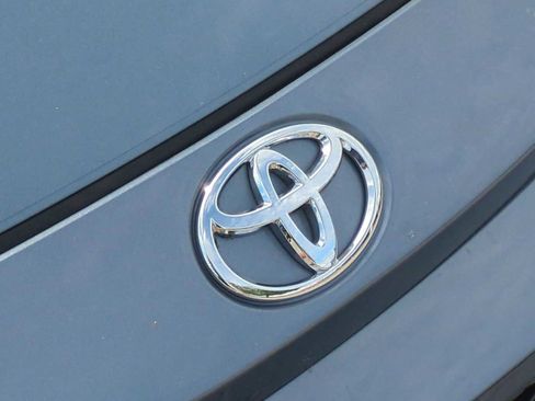 Used 2024 Toyota Corolla SE FWD image 29
