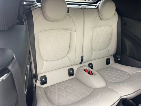 Used 2020 MINI Cooper S w/ Driver Assistance Package FWD image 26