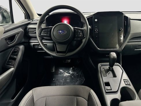 New 2026 Subaru Crosstrek 2.0i Premium image 20