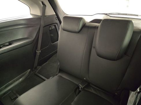 Used 2024 Honda Odyssey Touring image 16