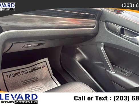 Used 2020 Volkswagen Passat 2.0T R-Line FWD image 22