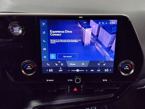 Used 2022 Lexus NX 250 FWD w/ Premium Package image 36