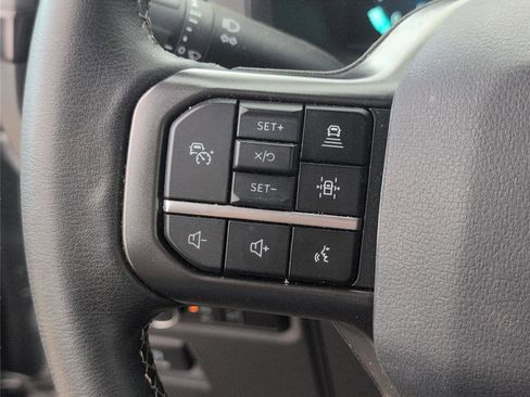 Used 2024 Ford F150 XLT w/ Equipment Group 302A MID image 26