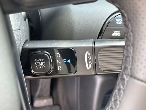 New 2026 Hyundai Palisade XRT Pro AWD/4WD image 14