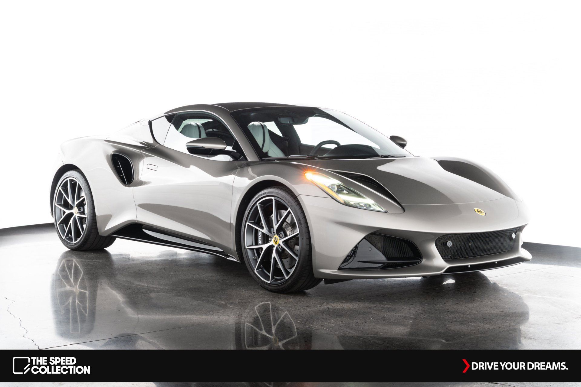 Used Lotus Cars for Sale in Grand Rapids, MI - Autotrader