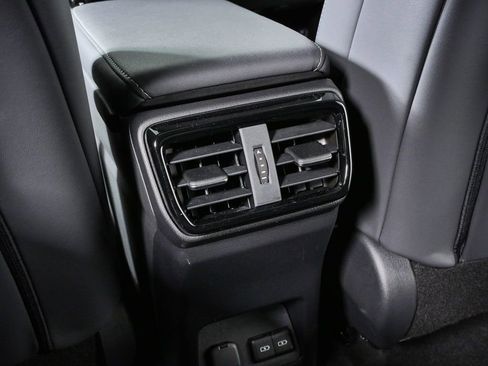 Used 2025 Lexus NX 350 F Sport w/ Accessory Package (Z1) AWD/4WD image 19
