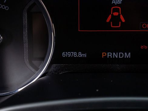 Used 2020 Ford F250 Lariat image 20