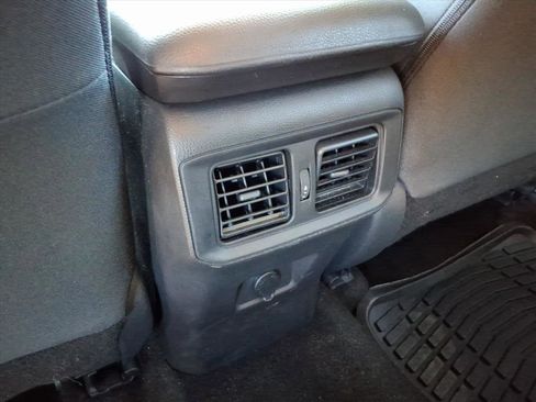 Used 2024 Toyota RAV4 LE image 35