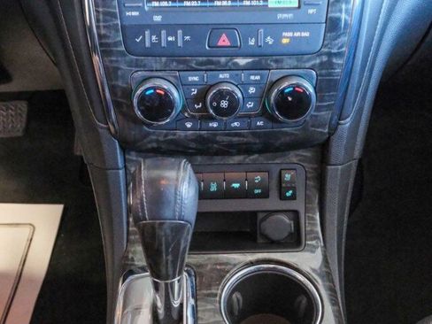 Used 2014 Buick Enclave Premium w/ Trailering Provision Package image 25