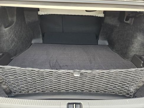 Used 2026 Toyota Camry LE image 22