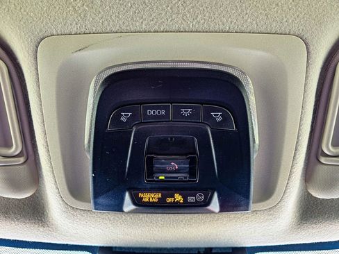 Used 2024 Toyota Corolla LE image 20