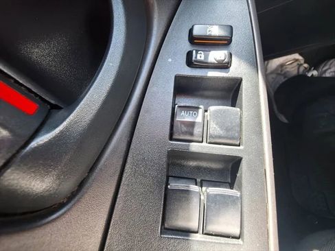 Used 2008 Toyota RAV4 Sport FWD image 25