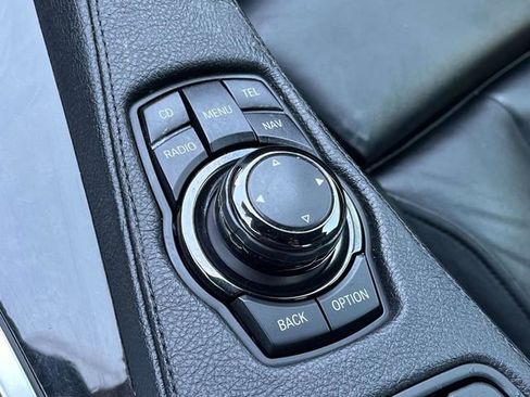 Used 2012 BMW 650i xDrive Coupe image 30