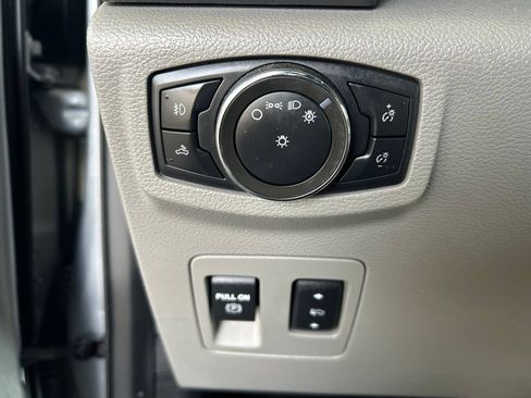 Used 2020 Ford F150 XLT w/ Equipment Group 301A Mid RWD image 22