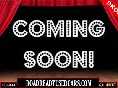 Used 2010 Nissan 370Z Touring w/ Sport Pkg