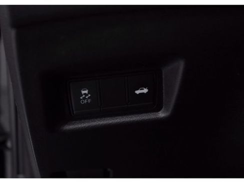 Used 2023 INFINITI Q50 Luxe w/ Cargo Package AWD/4WD image 14