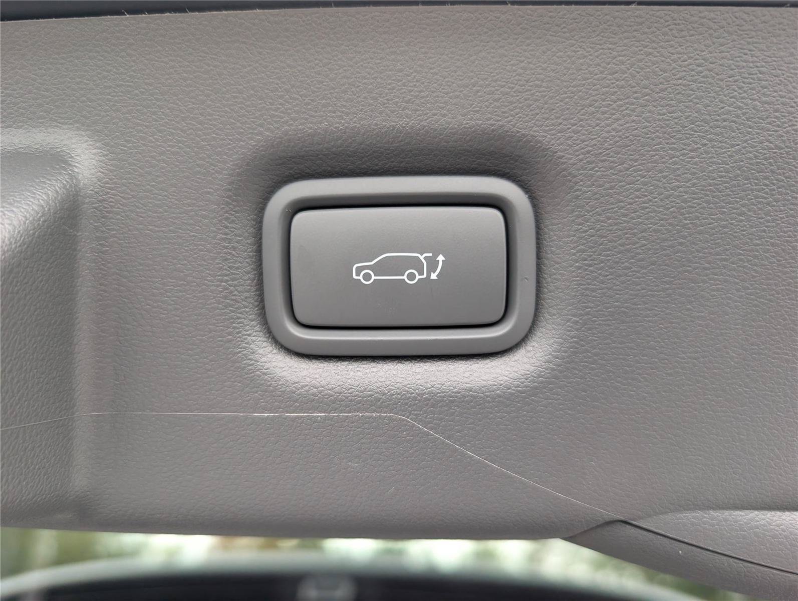 New 2027 Hyundai Ioniq 5 Limited RWD image 10
