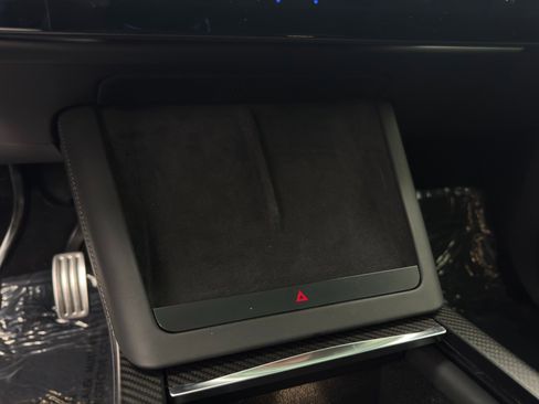 Used 2023 Tesla Model X Plaid image 74