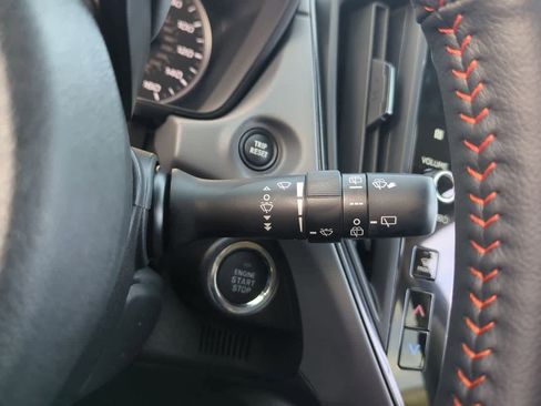 New 2026 Subaru Crosstrek 2.5i Limited image 24