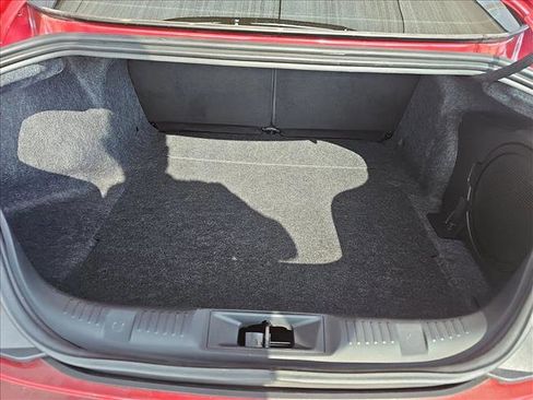 Used 2024 Ford Mustang GT Premium image 20