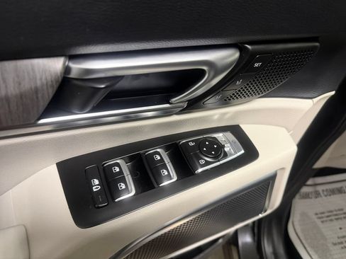 Used 2023 Kia Telluride SX AWD/4WD image 22