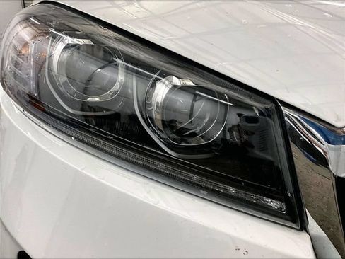 Used 2020 Kia Sorento EX AWD/4WD image 28