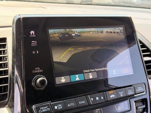 Used 2020 Honda Odyssey Elite image 24